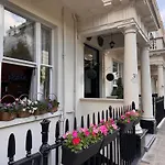 Jubilee Hotel Victoria